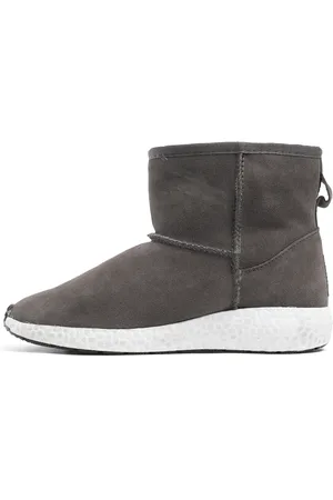 Gooce Botas de nieve 
