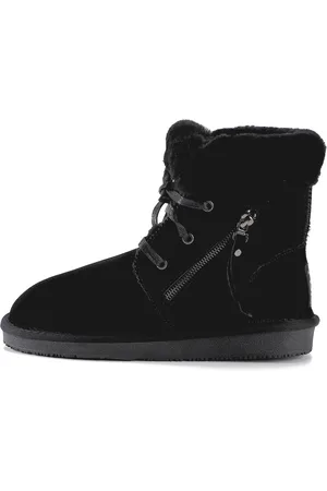 Gooce Botas de nieve 