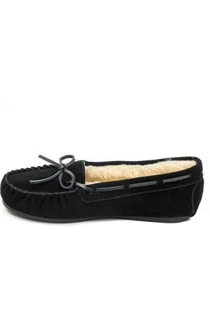 Gooce Mocasines 