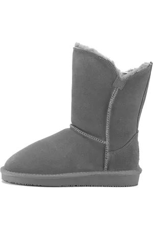 Gooce Botas de nieve 
