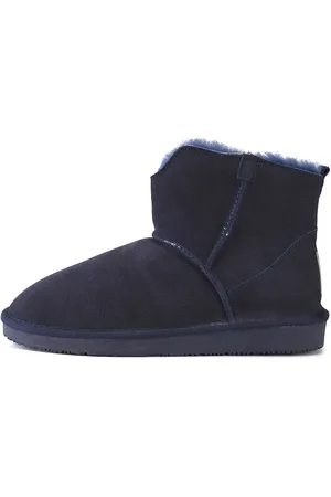 Gooce Botas de nieve