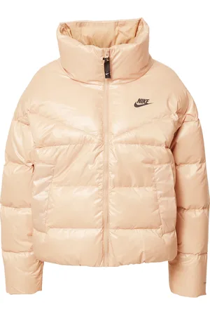 Nike Chaqueta de invierno