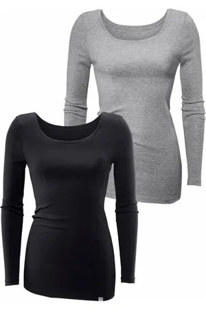 Bench Camiseta