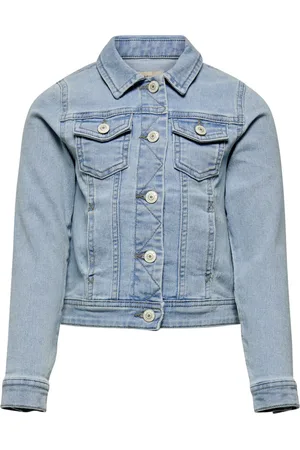 ONLY Chaqueta de entretiempo 