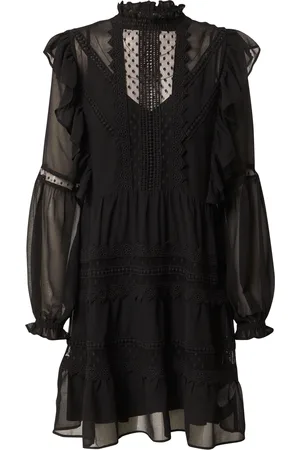 Guido Maria Kretschmer Collection Vestido 
