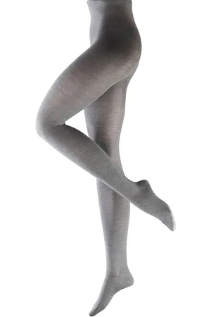 Falke Leotardos