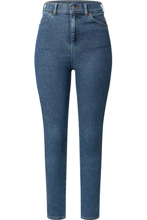 Dr Denim Vaquero 