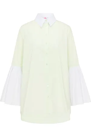 myMo Blusa