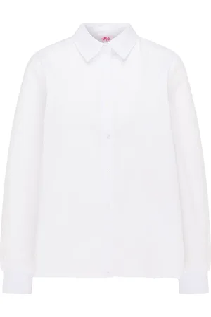 myMo Blusa