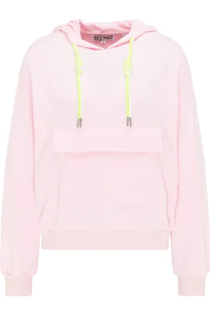 myMo Camiseta deportiva