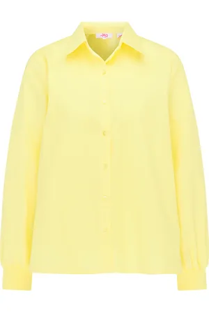 myMo Blusa