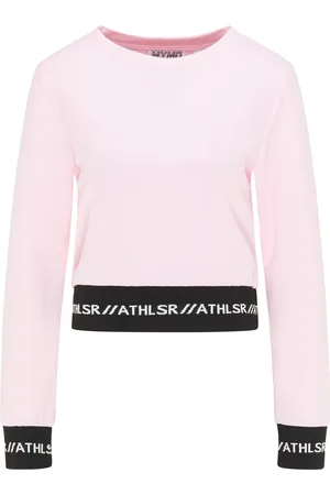 myMo Camiseta deportiva