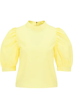 myMo Blusa