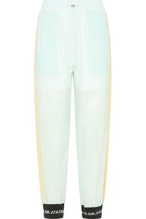 myMo Pantalón