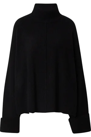 Lena Gercke Jersey 