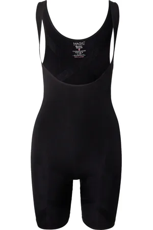 MAGIC Bodyfashion Body moldeador