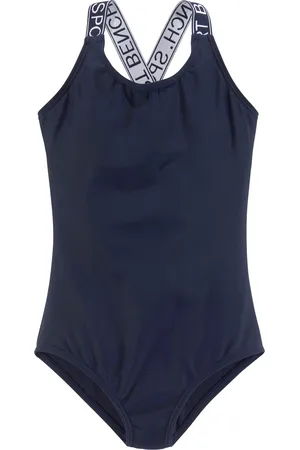 Bench Traje de baño