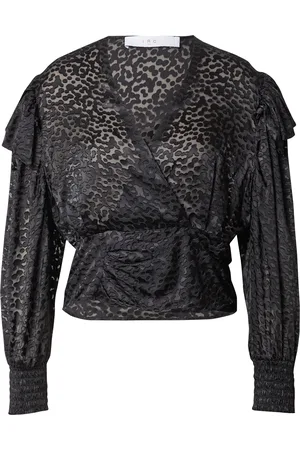 IRO Blusa 