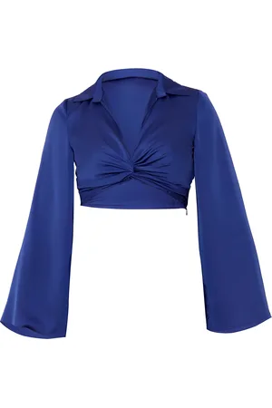 Chi Chi London Blusa