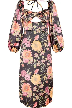 Chi Chi London Vestido