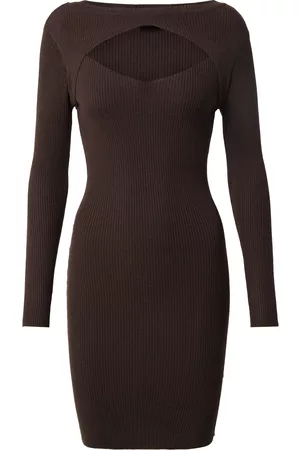 Urban classics Vestido de punto