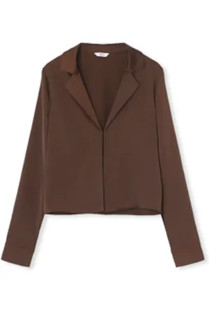 Envii Blusa 