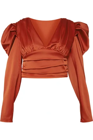 Chi Chi London Blusa