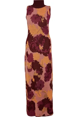 Chi Chi London Vestido