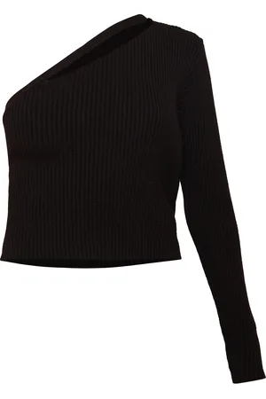 Chi Chi London Jersey
