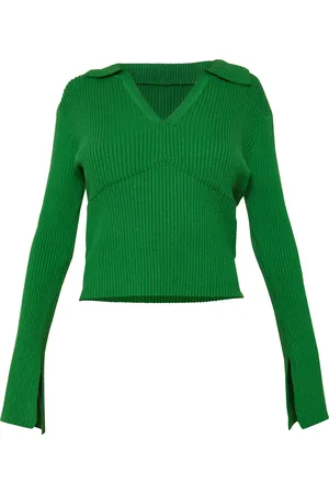 Chi Chi London Jersey