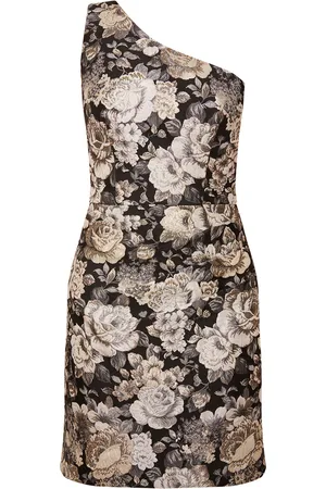 Chi Chi London Vestido