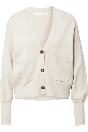 INWEAR Cárdigan 