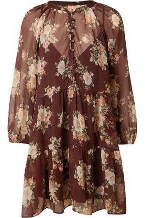 Abercrombie & Fitch Vestido