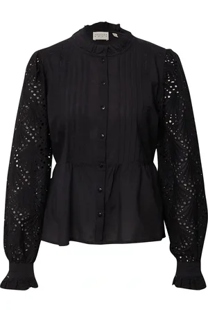 Atelier Rêve Blusa 