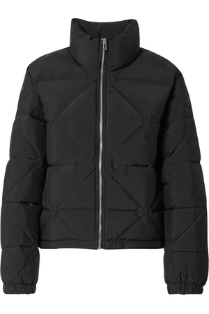 Gina Tricot Chaqueta de entretiempo 