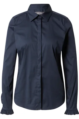 Mos Mosh Blusa