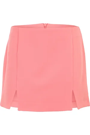 River Island Falda