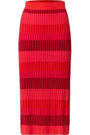 warehouse Falda