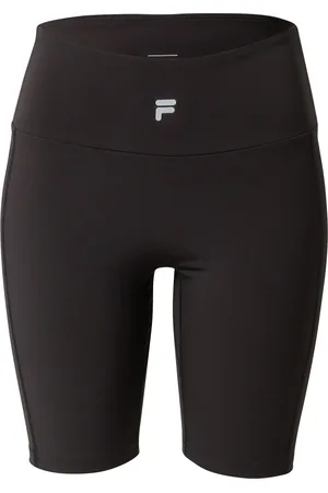 Fila Pantalón deportivo 