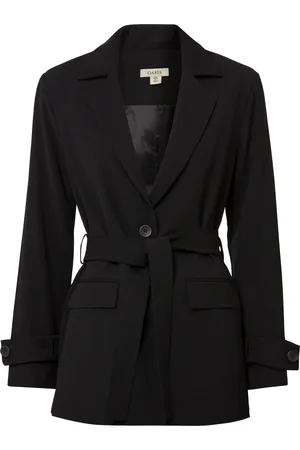 Oasis Blazer