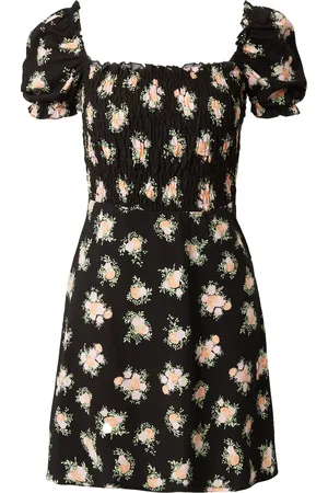 Miss Selfridge Vestido