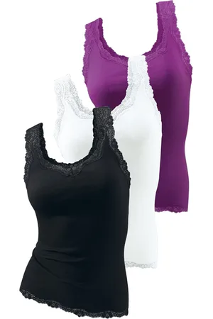 H.I.S Top