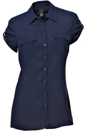 Heine Blusa