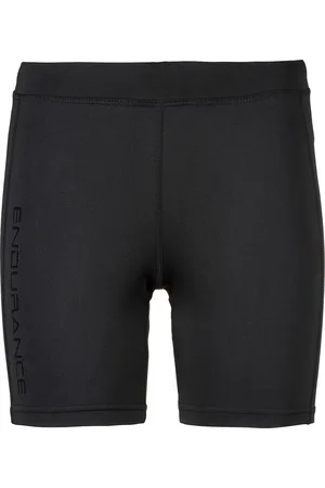 Endurance Pantalón deportivo 