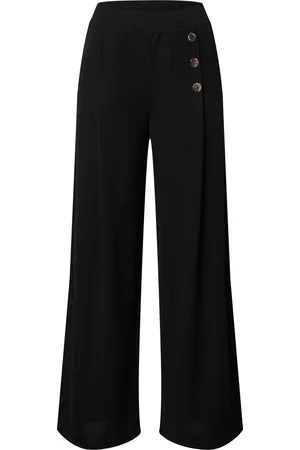 EDITED the label Pantalón 