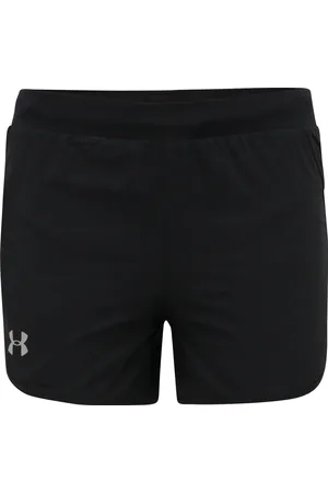 Under Armour Pantalón deportivo 