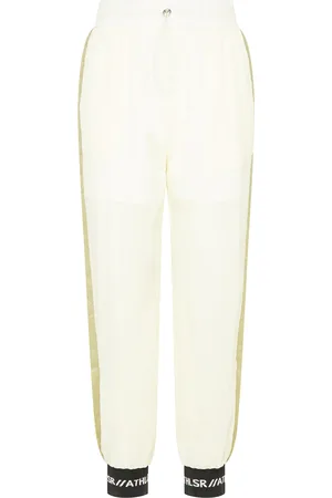 myMo Pantalón