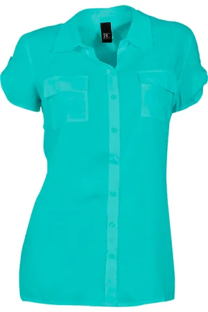 Heine Blusa