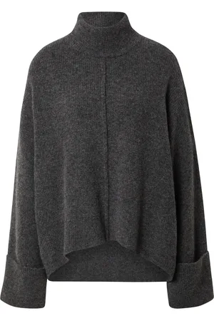 Lena Gercke Jersey 