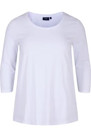 Zizzi Camiseta